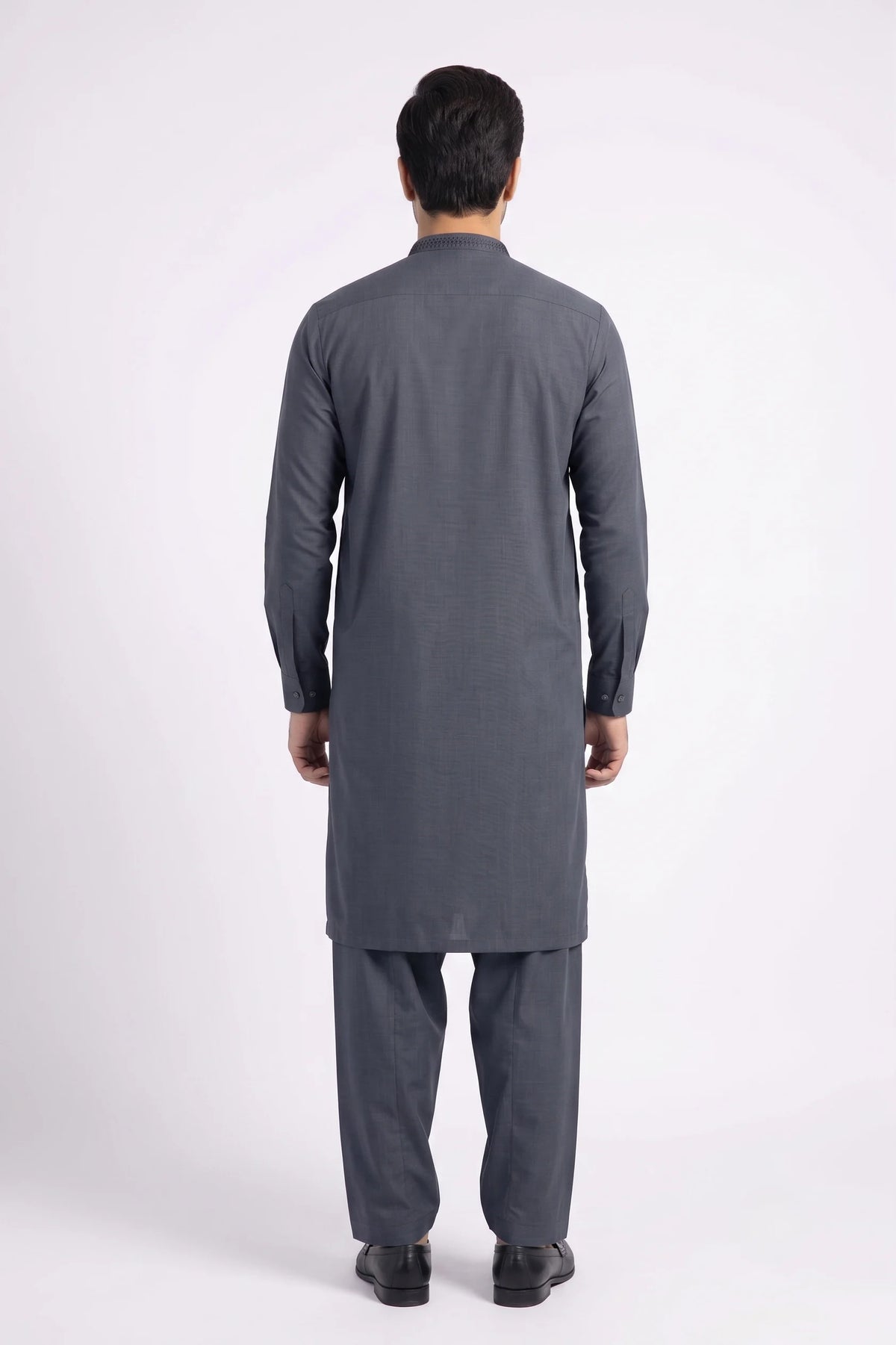 Shalwar Suit 986-C-10148