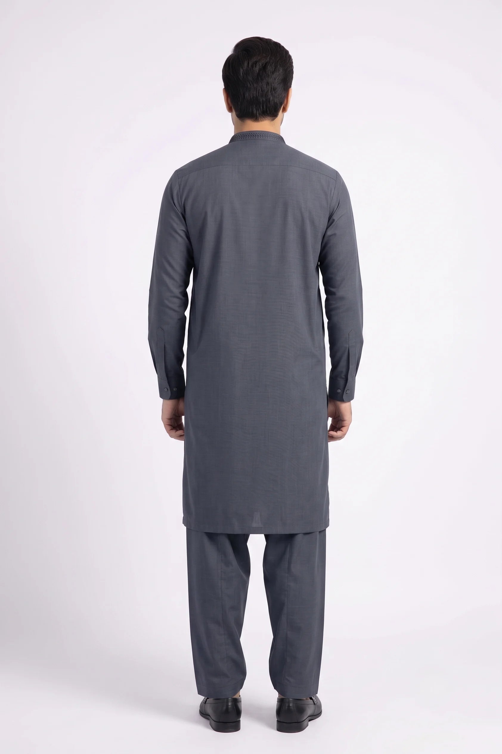 Shalwar Suit 986-C-10148