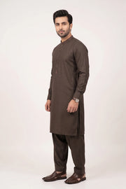 Shalwar Suit 986-C-10148