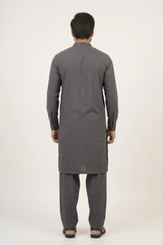 Shalwar Suit 986-C-10148