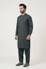 Shalwar Suit 986-C-10148