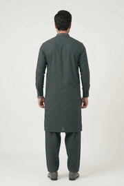 Shalwar Suit 986-C-10148