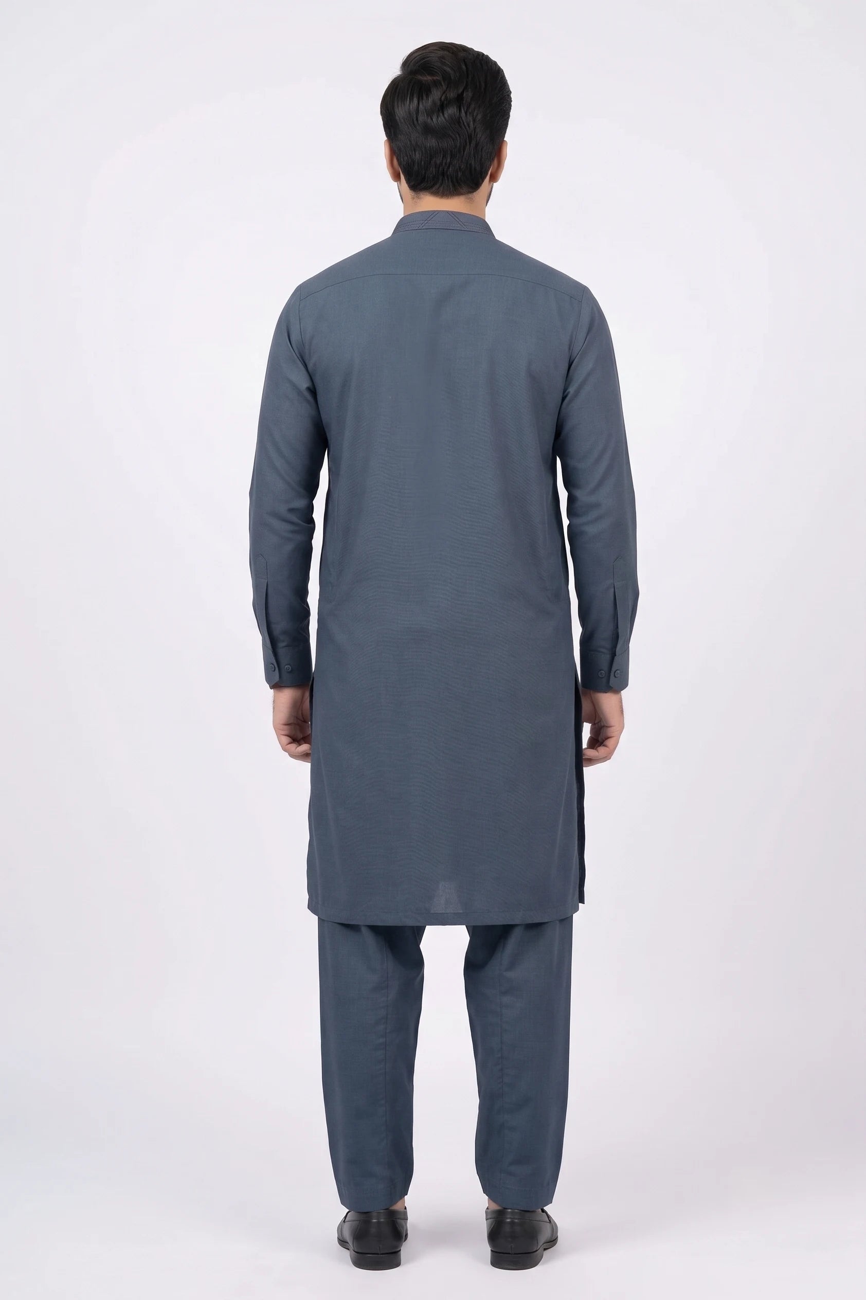 Shalwar Suit 986-C-10180