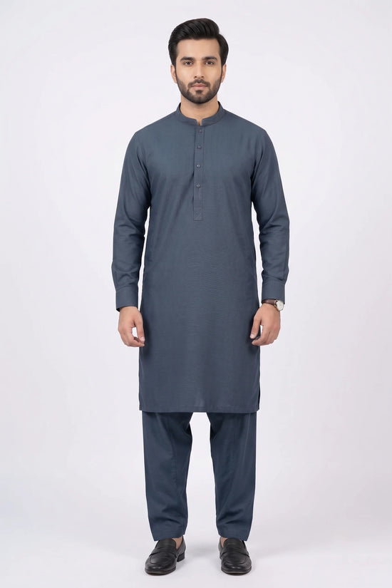 Shalwar Suit 986-C-10180