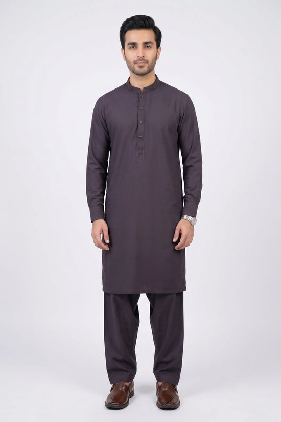 Shalwar Suit 986-C-10180