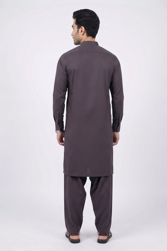 Shalwar Suit 986-C-10180