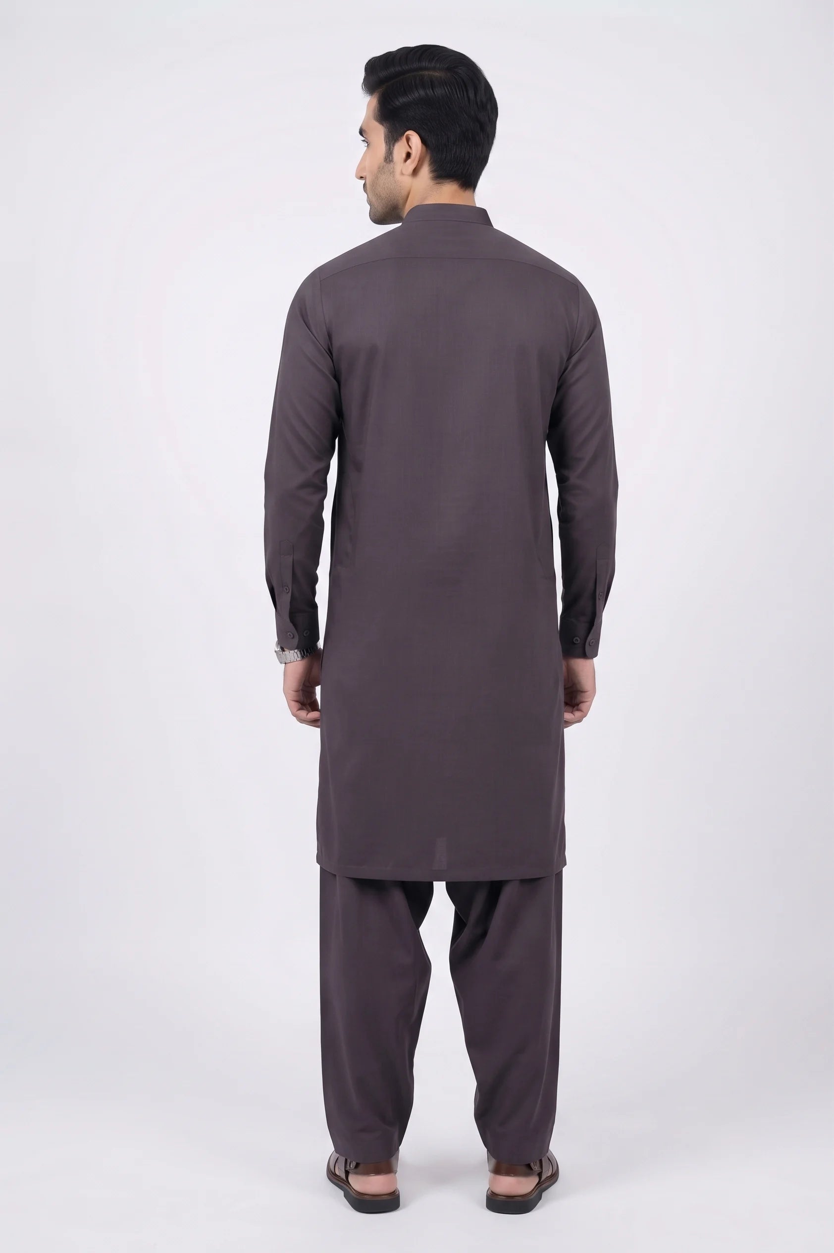 Shalwar Suit 986-C-10180