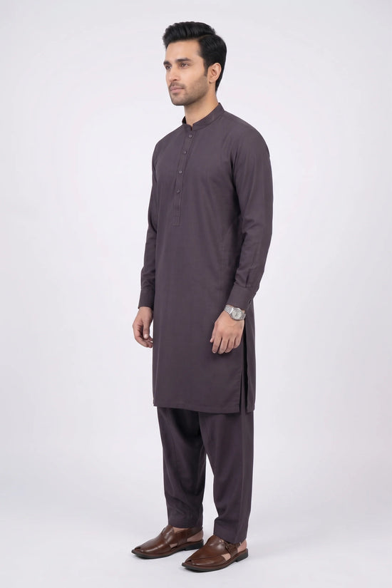 Shalwar Suit 986-C-10180