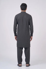 Shalwar Suit 986-C-10271