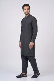 Shalwar Suit 986-C-10271