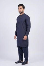Shalwar Suit 986-C-10271