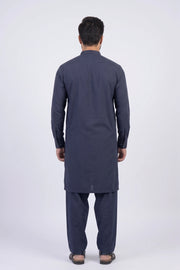 Shalwar Suit 986-C-10271