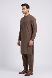 Shalwar Suit 986-C-10271