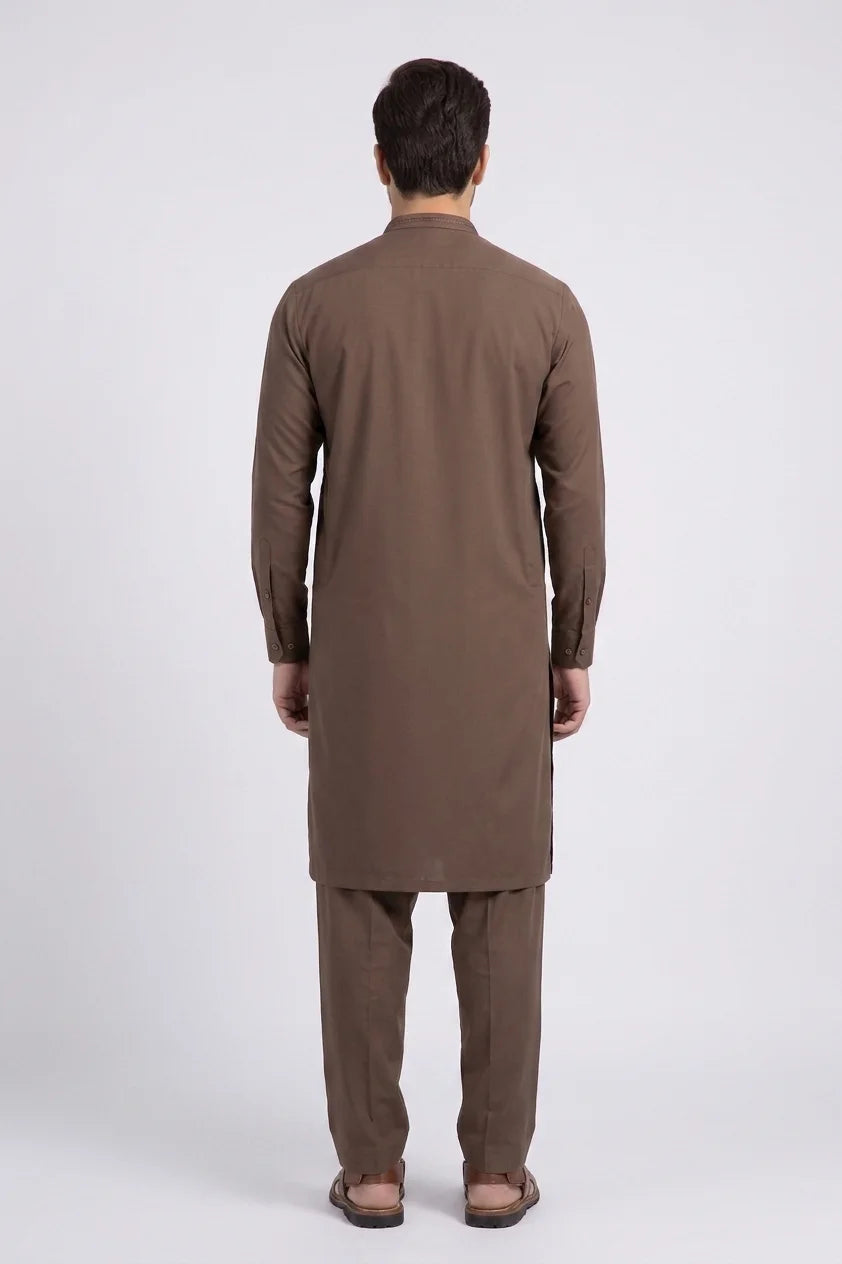 Shalwar Suit 986-C-10271