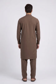 Shalwar Suit 986-C-10271
