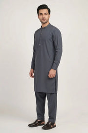 Shalwar Suit 986-C-10271