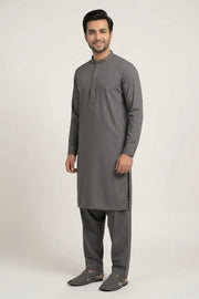 Shalwar Suit 986-C-10271