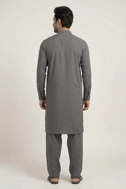 Shalwar Suit 986-C-10271