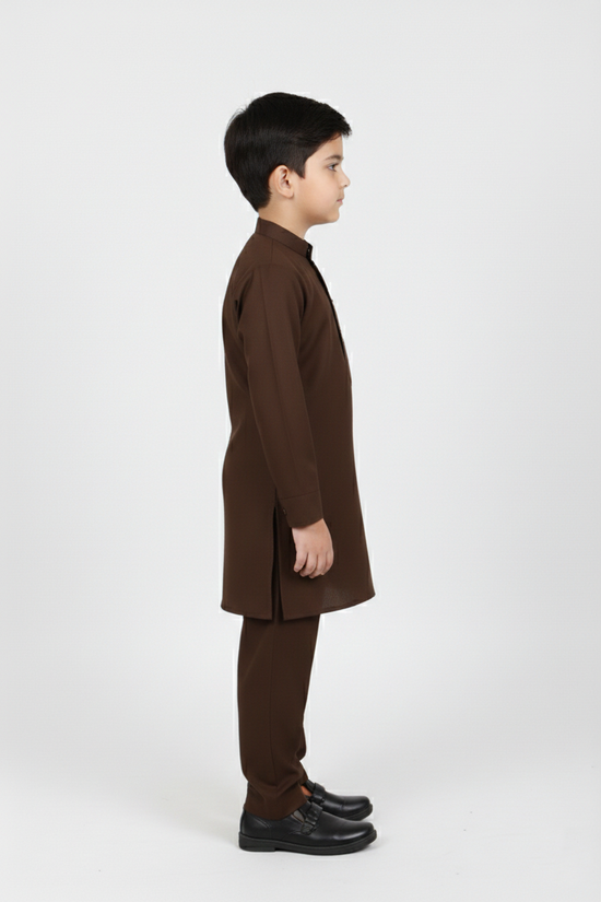 Shalwar Suit 986-K-3286-A
