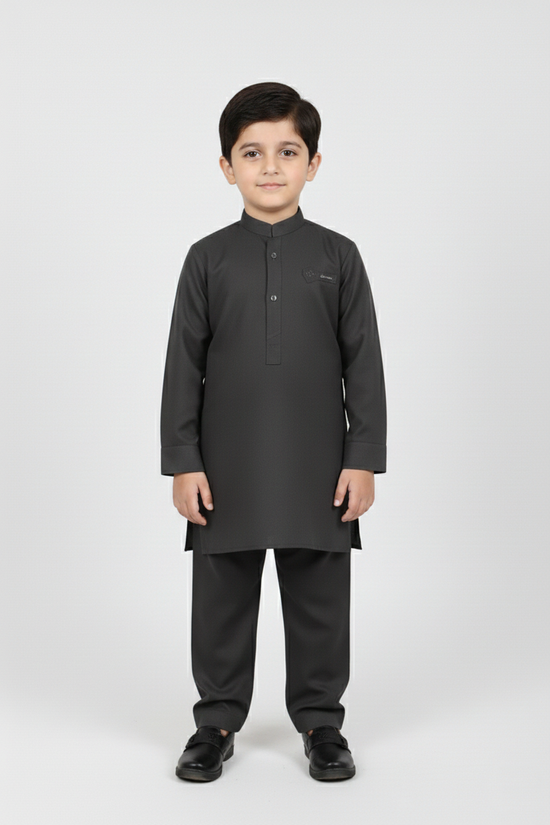 Shalwar Suit 986-K-3286-A