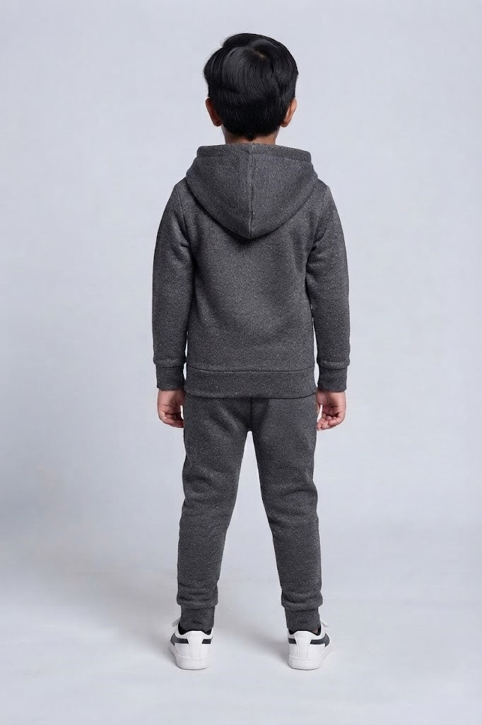 Tracksuit 706-104-AM-453-1