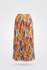 Skirt 1476-14-ARNTRENDS