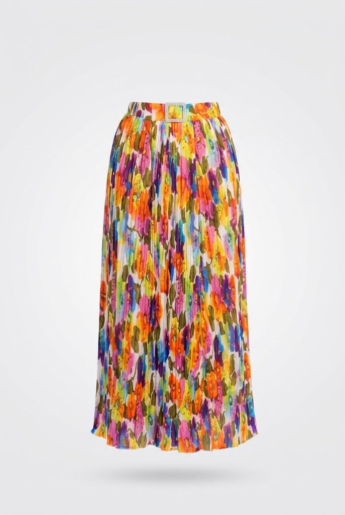Skirt 1476-14-ARNTRENDS
