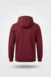 Upper 706-2-3-ARMANI