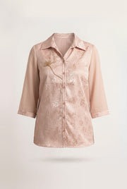 L Pink