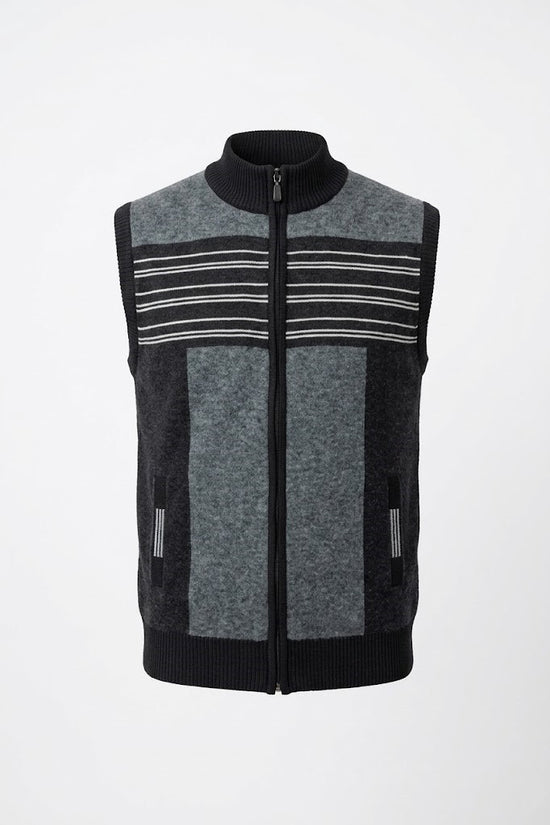 Sweater 802-753