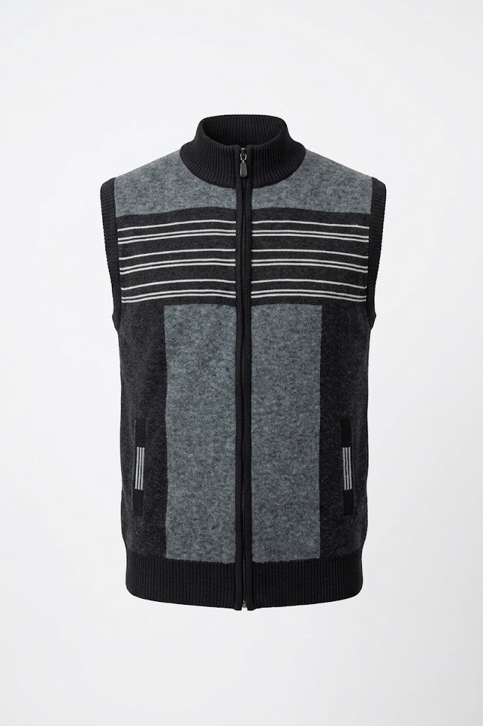 Sweater 802-753