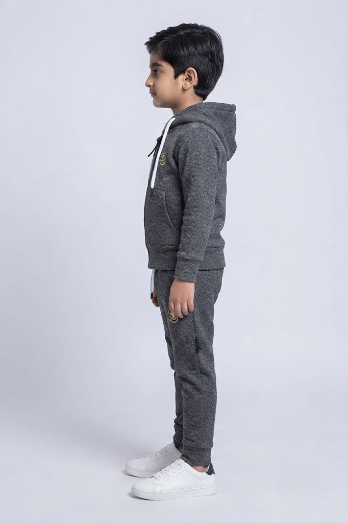 Tracksuit 706-104-AM-453-1