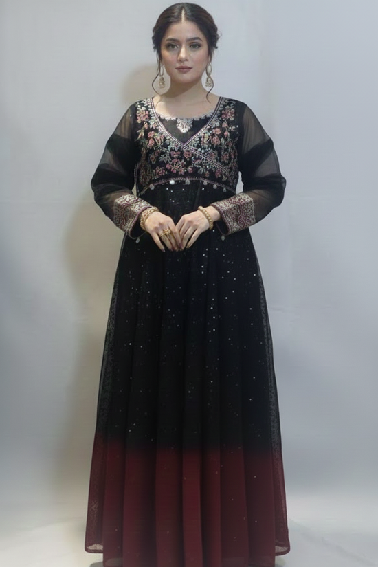 Maxi AL-4231