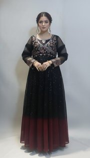 Maxi AL-4231
