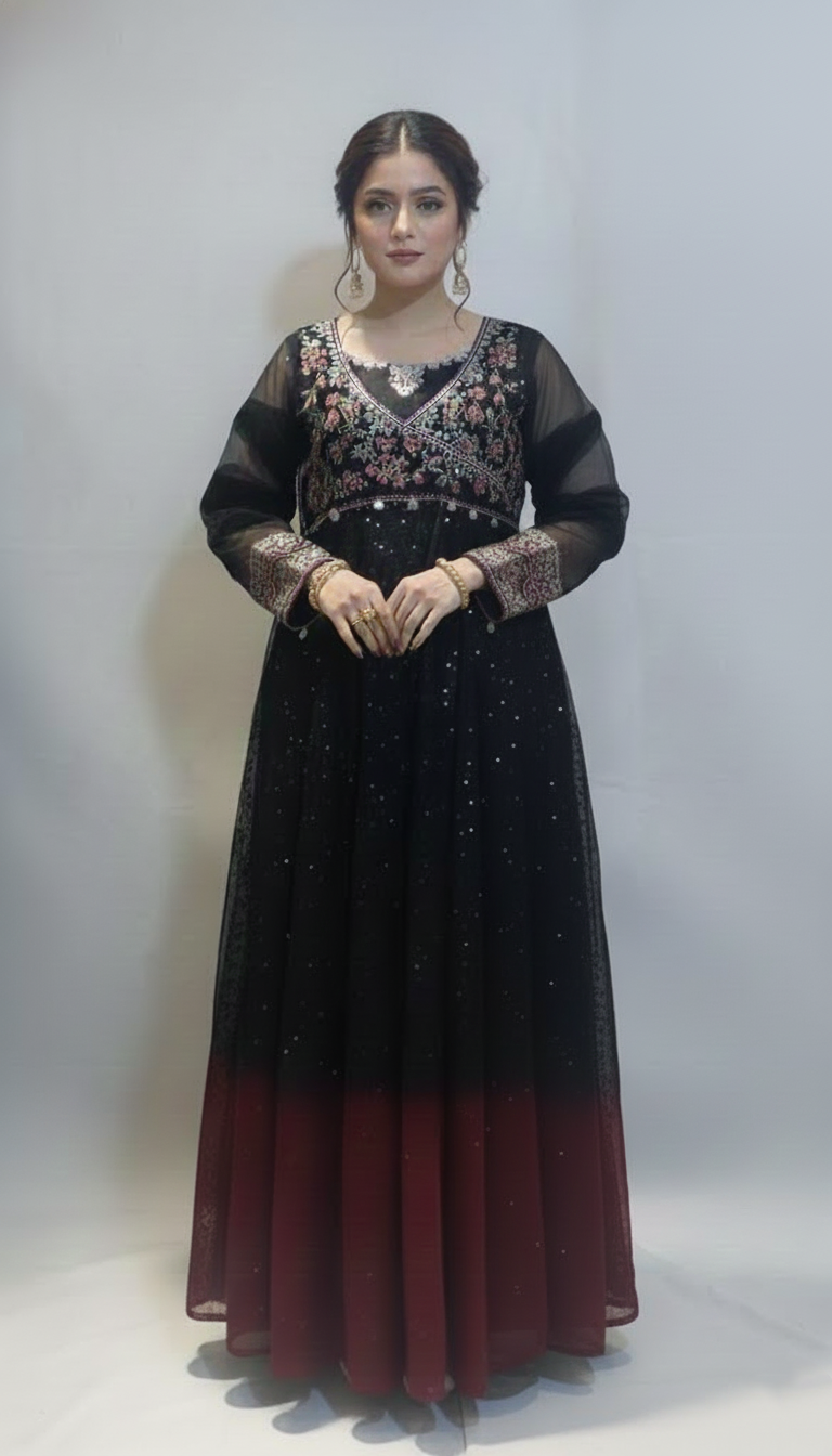 Maxi AL-4231