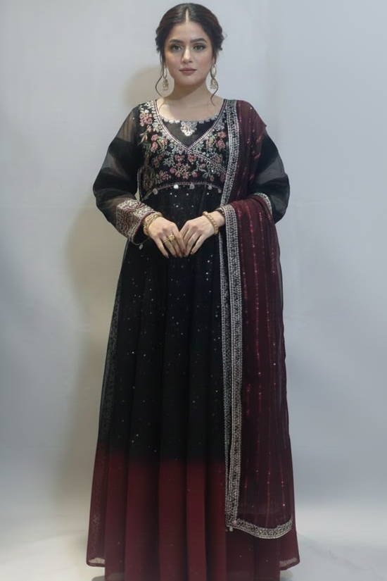 Maxi AL-4231