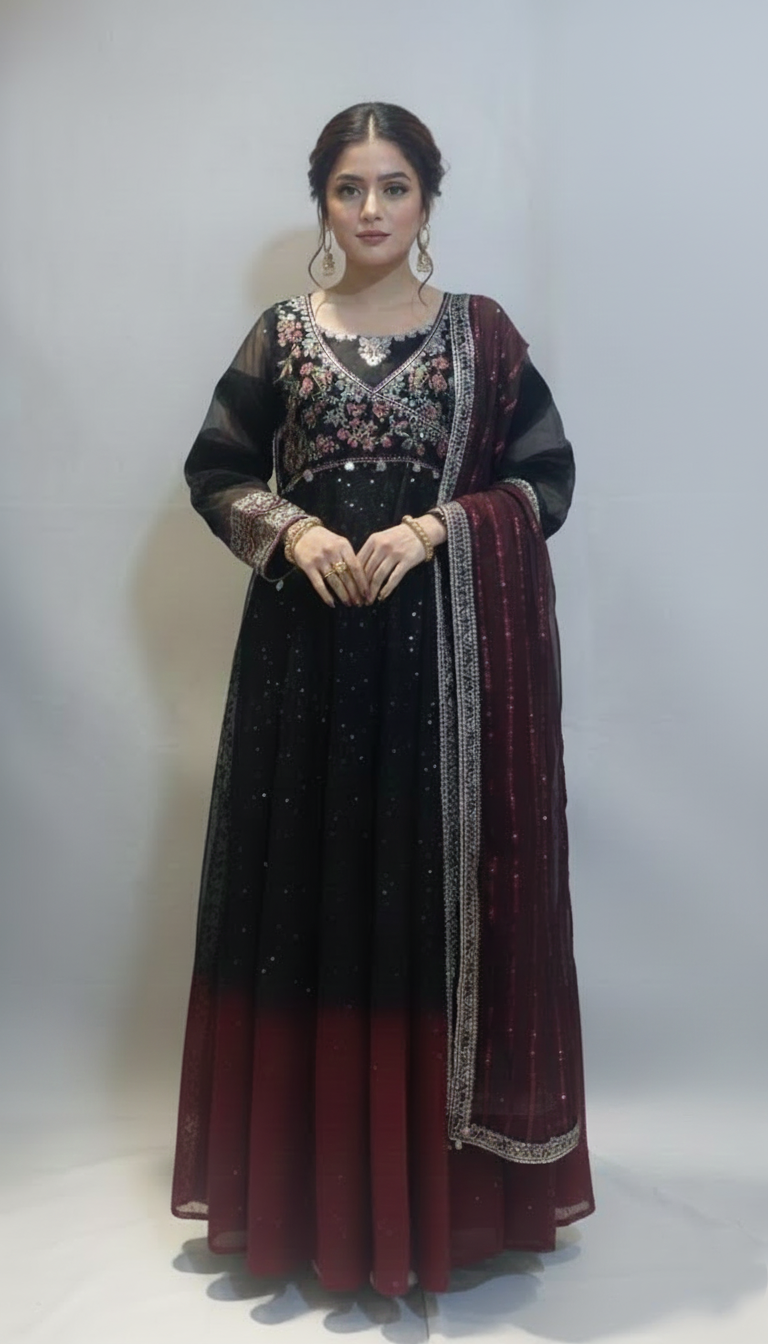 Maxi AL-4231