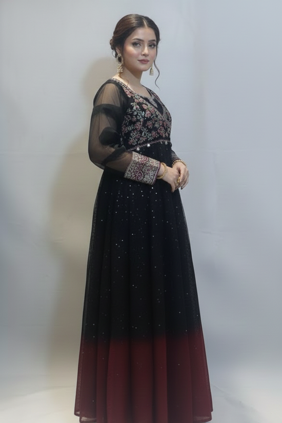 Maxi AL-4231