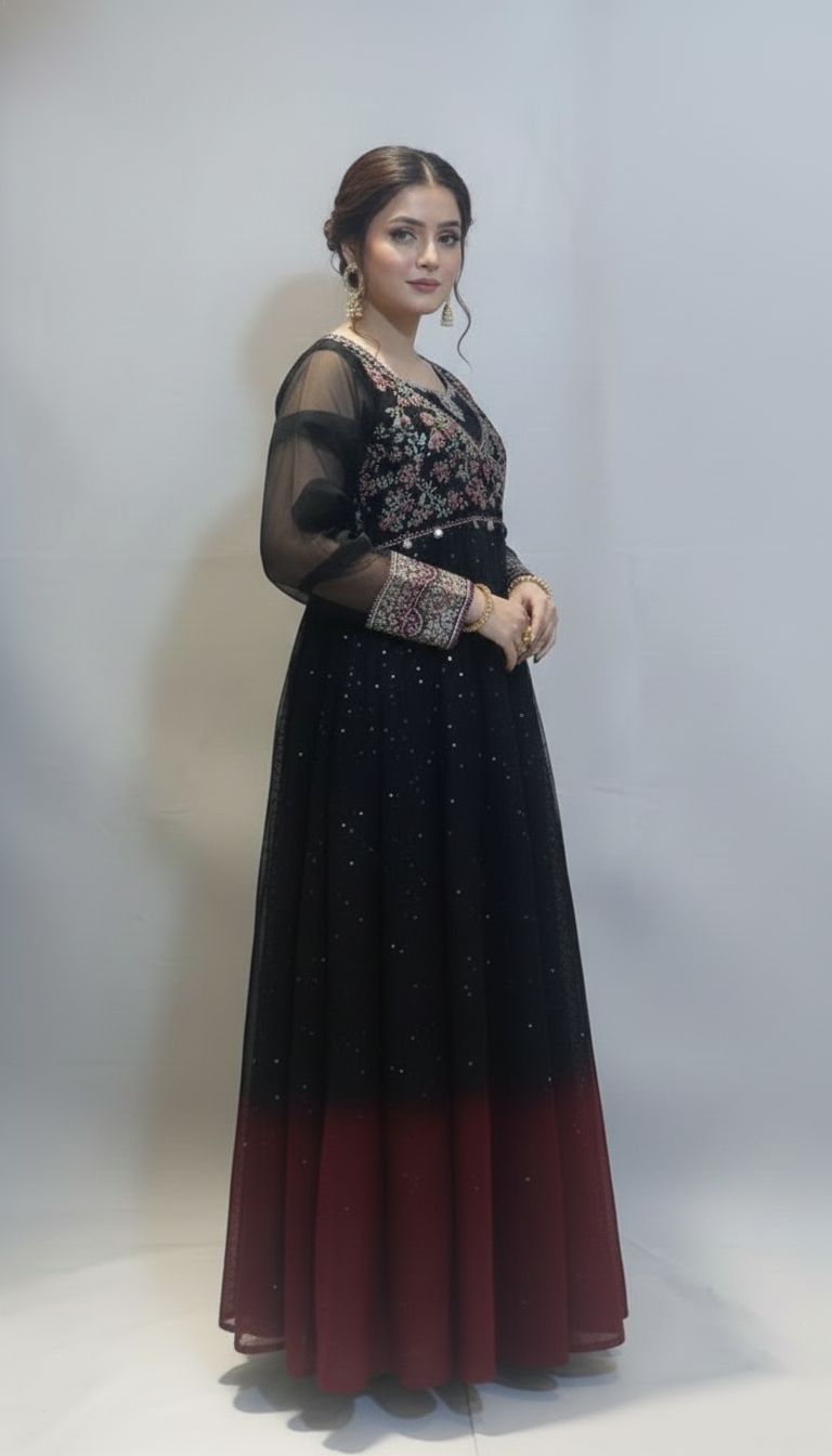 Maxi AL-4231