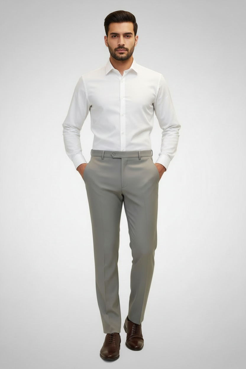 Pant ASP-583-25