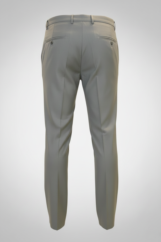Pant ASP-583-25