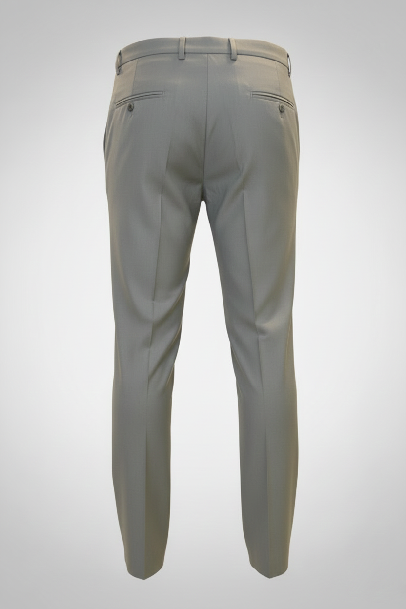 Pant ASP-583-25