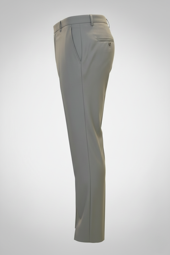 Pant ASP-583-25