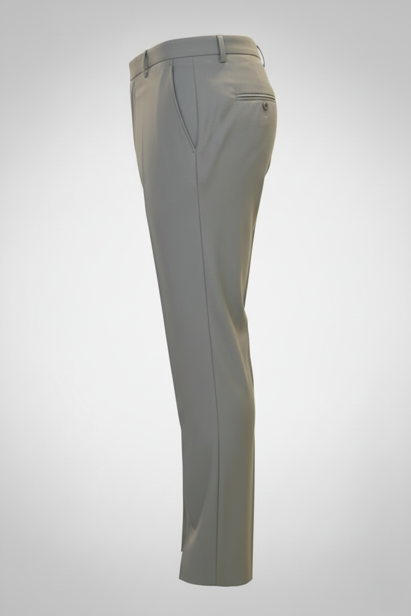 Pant ASP-583-25