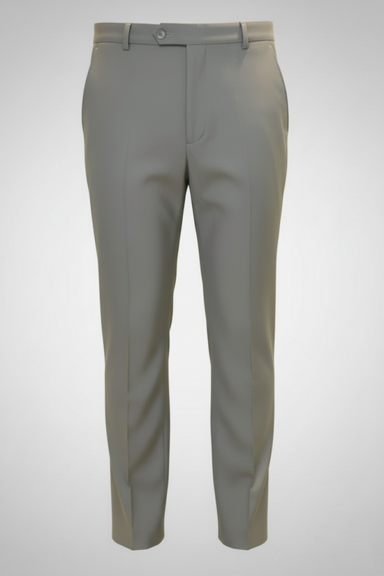 Pant ASP-583-25