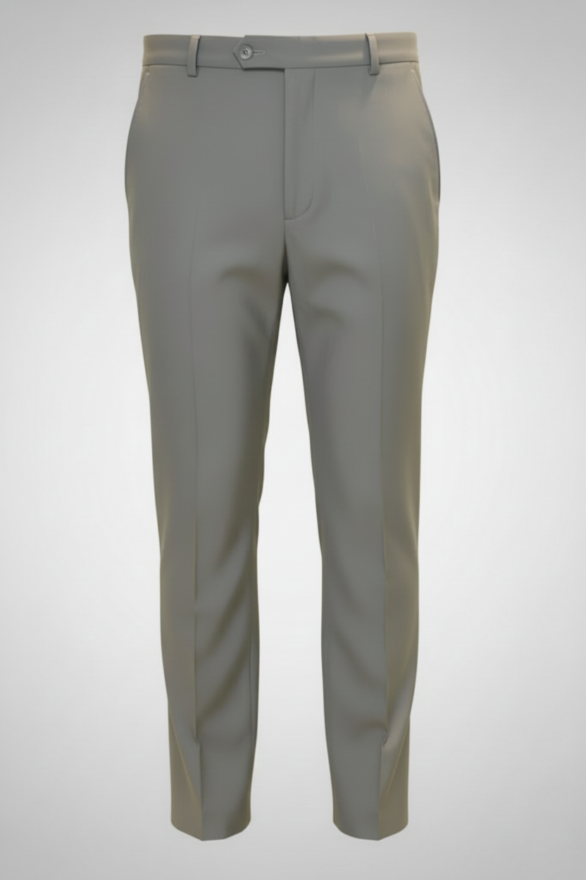Pant ASP-583-25