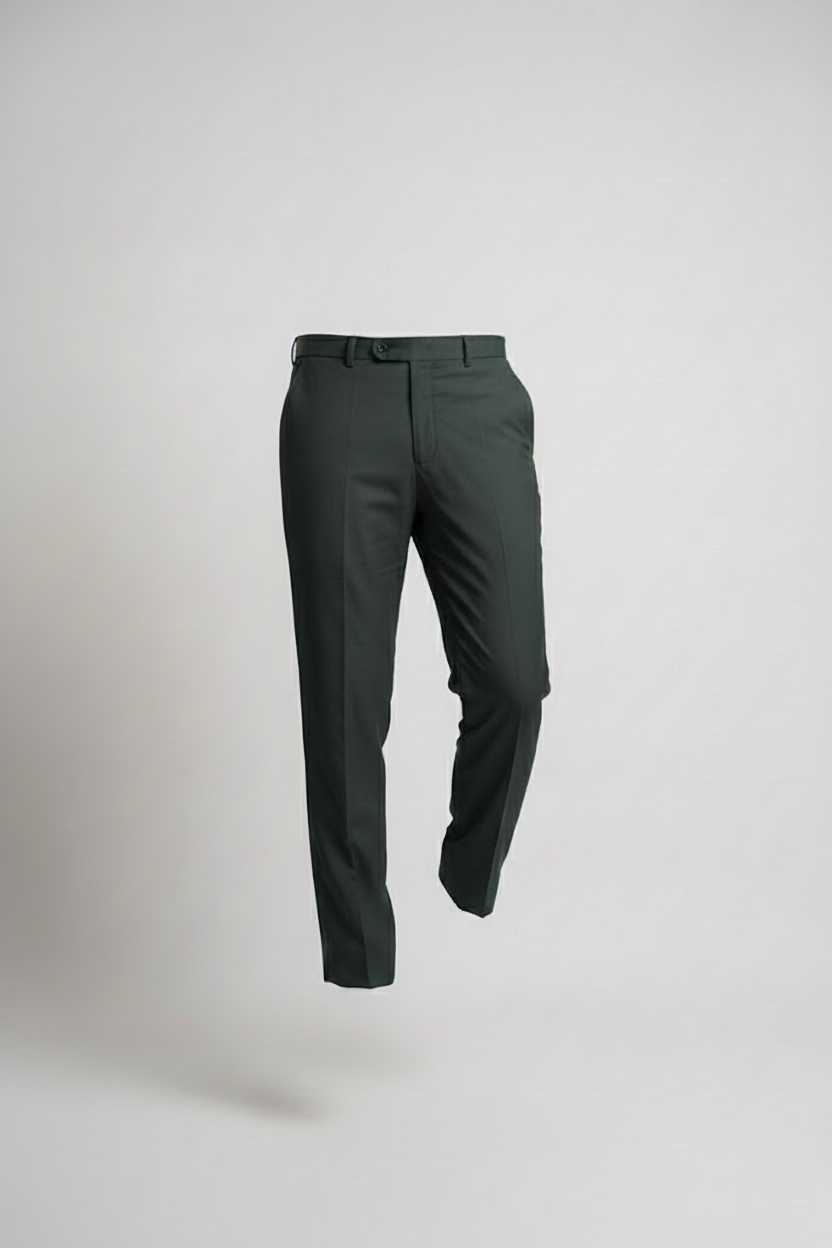 Pant ASP-600-25