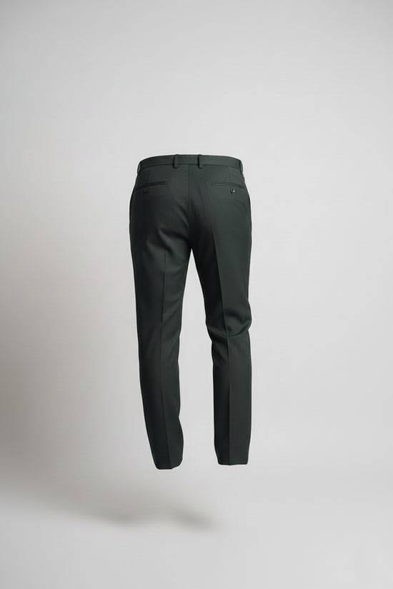 Pant ASP-600-25