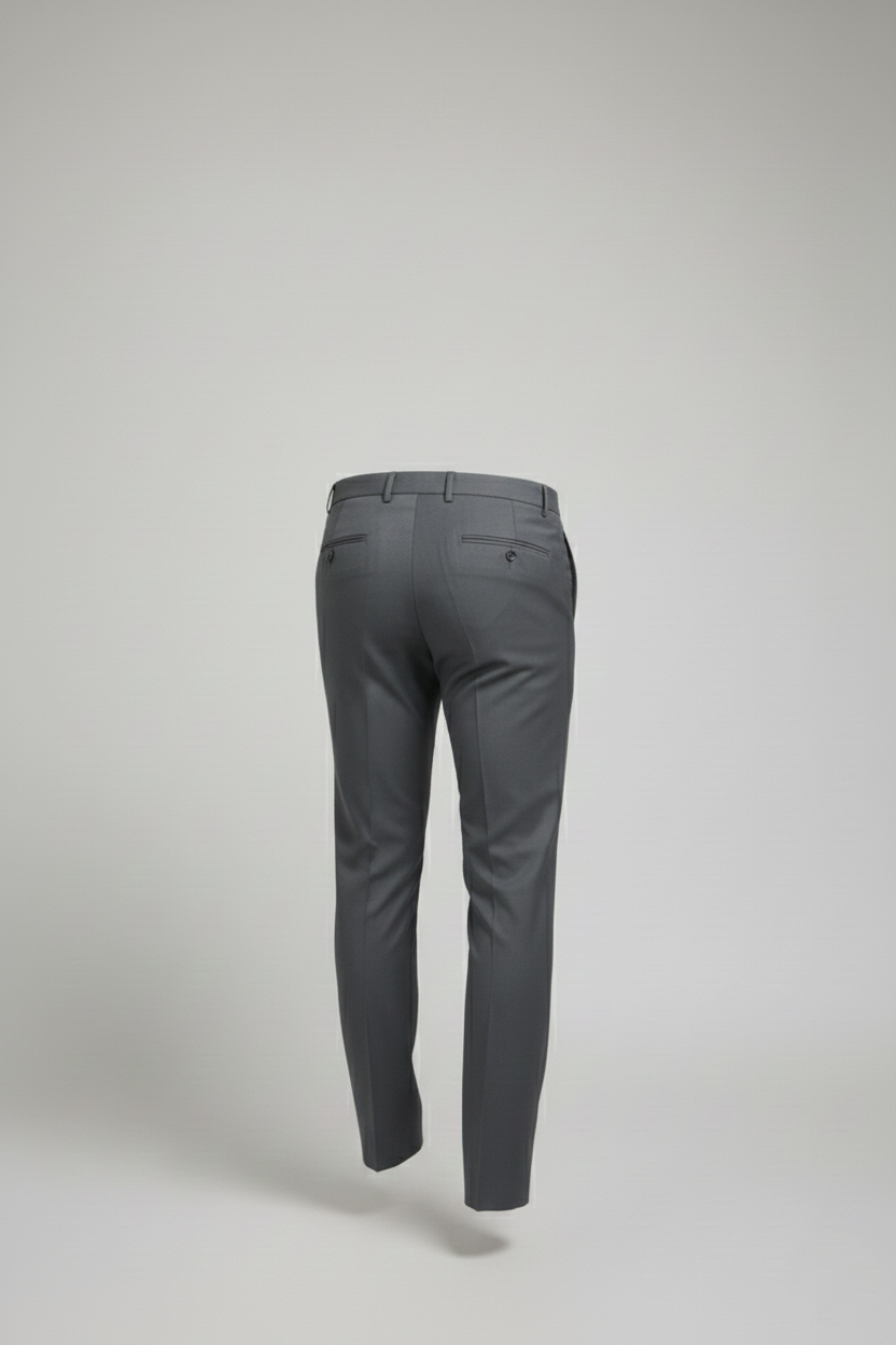 Pant ASP-603-25