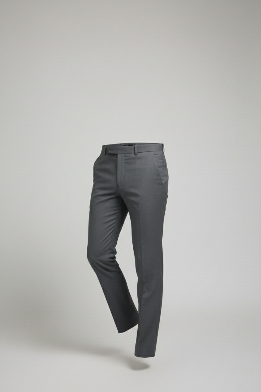 Pant ASP-603-25